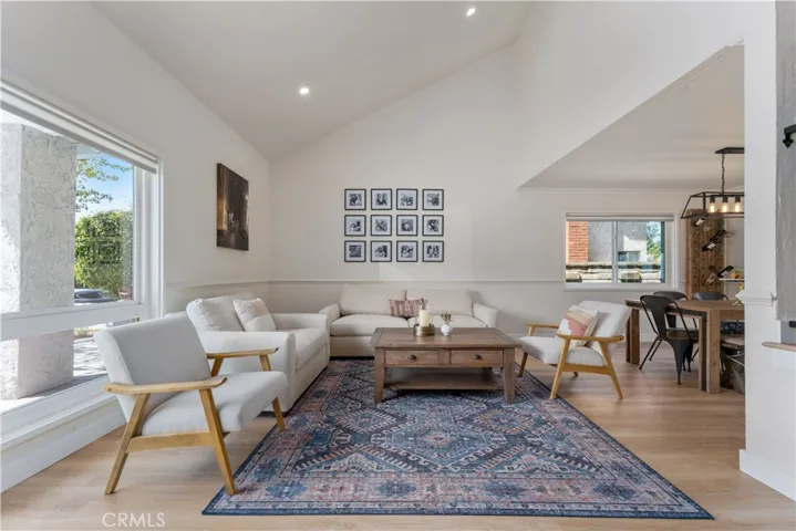 6647 E Princeton Avenue, Anaheim Hills, California 92807