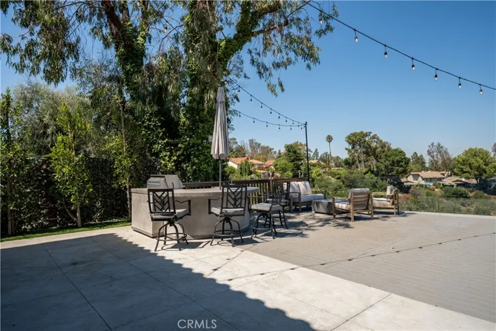 6647 E Princeton Avenue, Anaheim Hills, California 92807