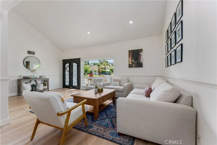 6647 E Princeton Avenue, Anaheim Hills, California 92807