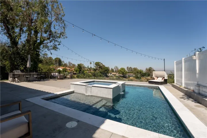 6647 E Princeton Avenue, Anaheim Hills, California 92807