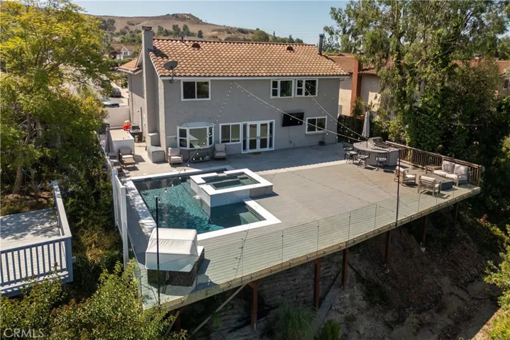 6647 E Princeton Avenue, Anaheim Hills, California 92807