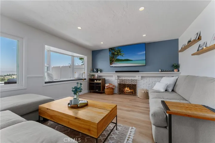 6647 E Princeton Avenue, Anaheim Hills, California 92807
