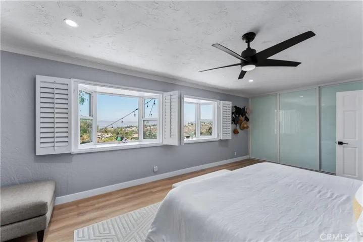 6647 E Princeton Avenue, Anaheim Hills, California 92807