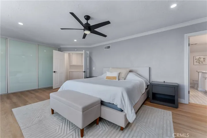 6647 E Princeton Avenue, Anaheim Hills, California 92807