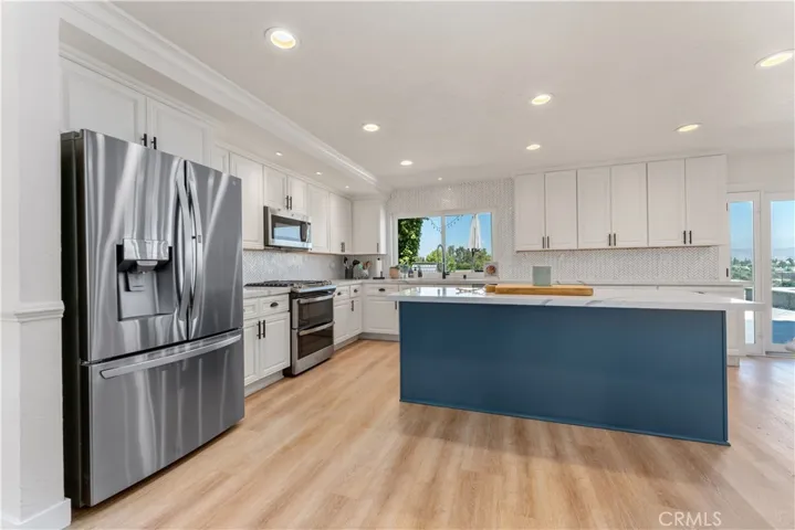 6647 E Princeton Avenue, Anaheim Hills, California 92807