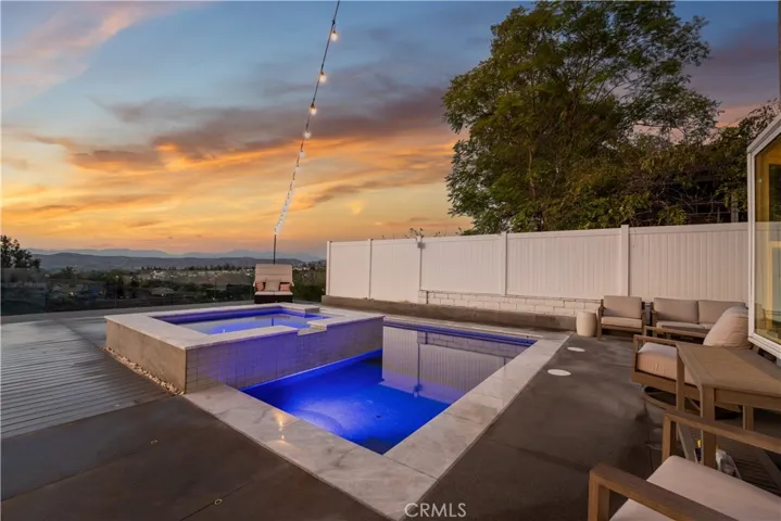 6647 E Princeton Avenue, Anaheim Hills, California 92807