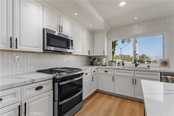 6647 E Princeton Avenue, Anaheim Hills, California 92807