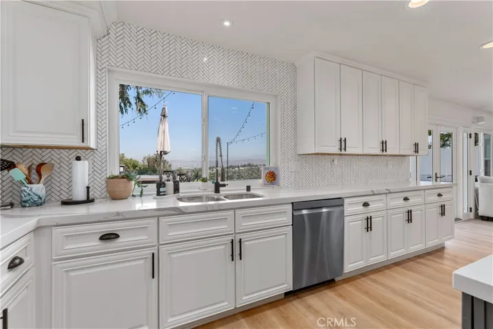6647 E Princeton Avenue, Anaheim Hills, California 92807