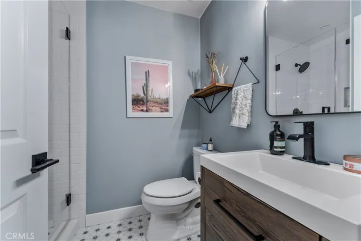 6647 E Princeton Avenue, Anaheim Hills, California 92807
