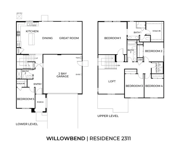 1364 Callista Way, Perris, California 92571