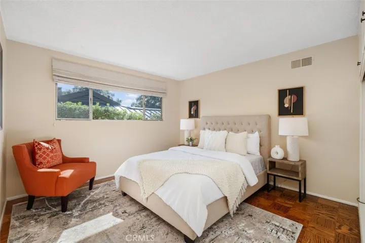 1315 Riviera Drive, Pasadena, California 91107