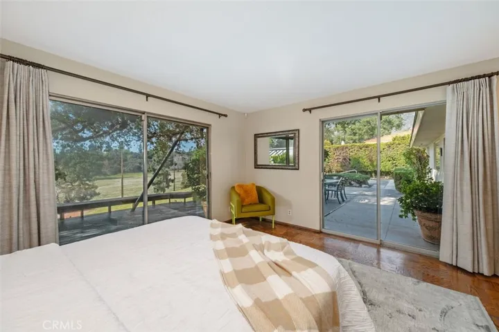 1315 Riviera Drive, Pasadena, California 91107