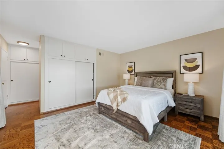 1315 Riviera Drive, Pasadena, California 91107