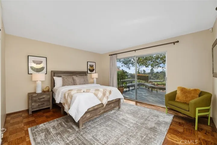 1315 Riviera Drive, Pasadena, California 91107
