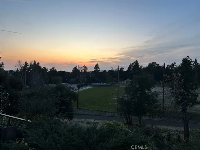 1315 Riviera Drive, Pasadena, California 91107