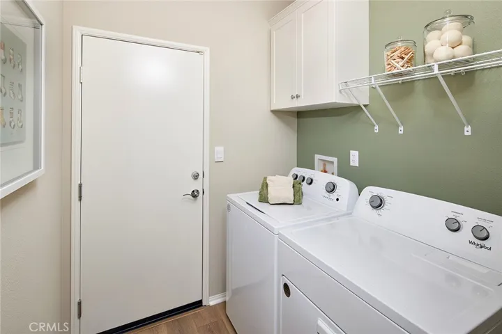 1388 Callista Way, Perris, California 92571