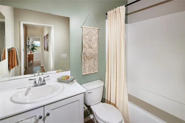 1388 Callista Way, Perris, California 92571