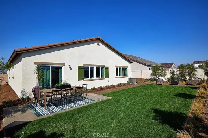 1388 Callista Way, Perris, California 92571