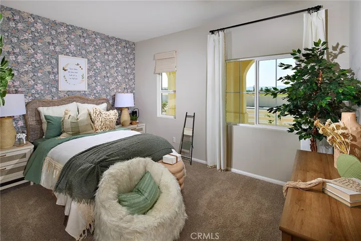 1388 Callista Way, Perris, California 92571