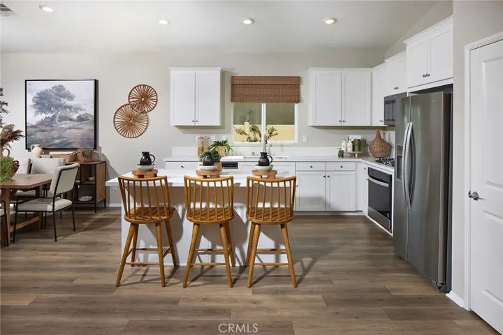 1388 Callista Way, Perris, California 92571