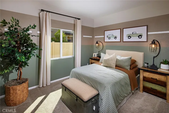 1388 Callista Way, Perris, California 92571