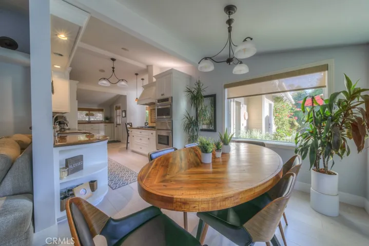 12861 Dunas Road, North Tustin, California 92705