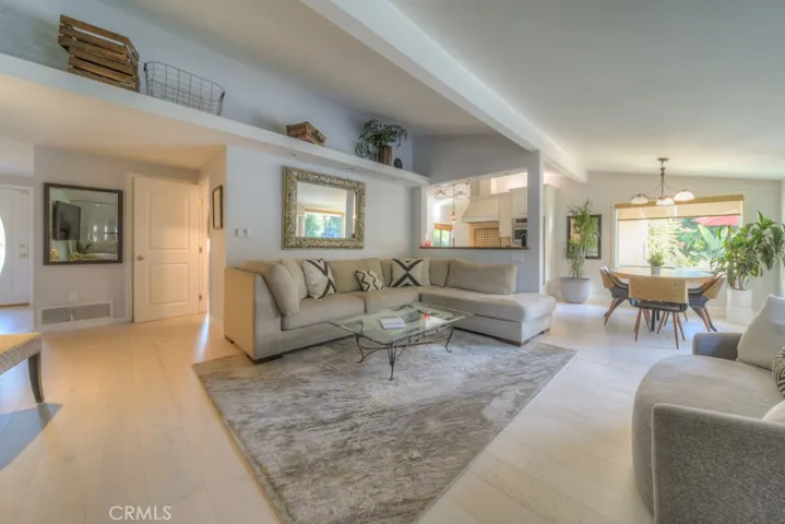 12861 Dunas Road, North Tustin, California 92705