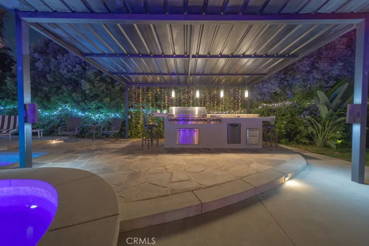 12861 Dunas Road, North Tustin, California 92705