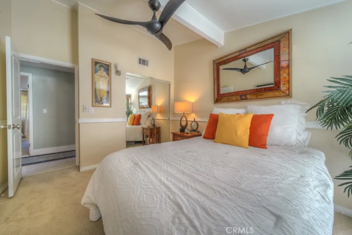 12861 Dunas Road, North Tustin, California 92705