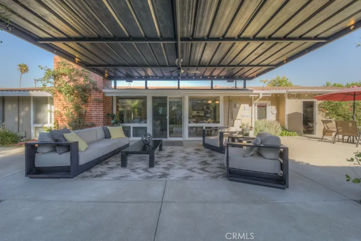 12861 Dunas Road, North Tustin, California 92705