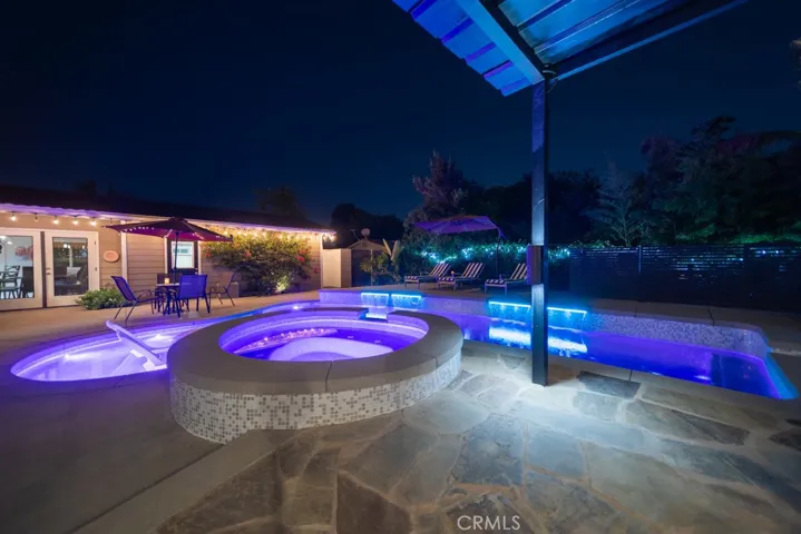 12861 Dunas Road, North Tustin, California 92705