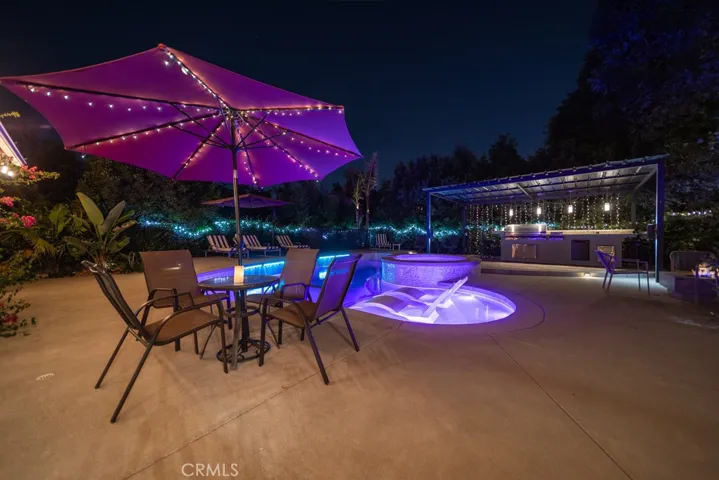 12861 Dunas Road, North Tustin, California 92705