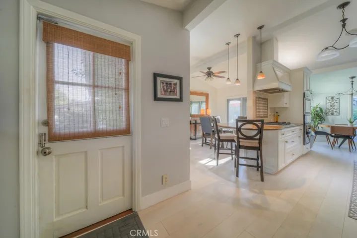 12861 Dunas Road, North Tustin, California 92705
