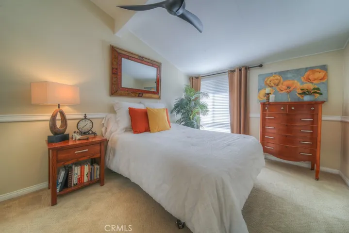 12861 Dunas Road, North Tustin, California 92705