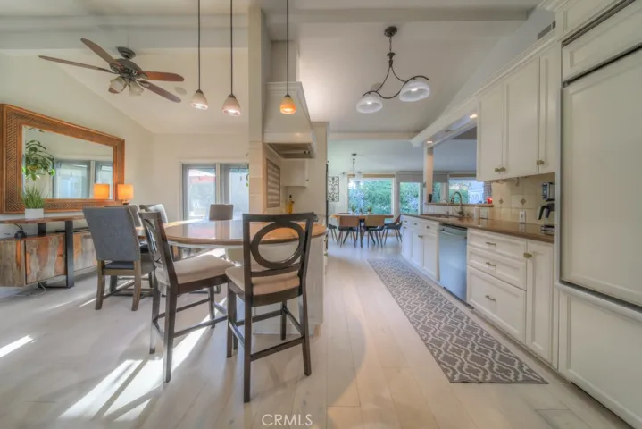 12861 Dunas Road, North Tustin, California 92705