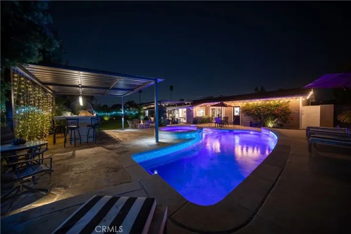 12861 Dunas Road, North Tustin, California 92705