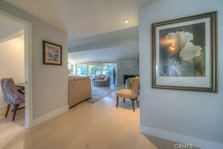 12861 Dunas Road, North Tustin, California 92705