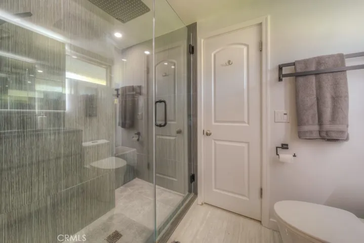 12861 Dunas Road, North Tustin, California 92705