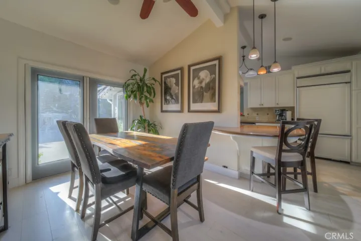 12861 Dunas Road, North Tustin, California 92705