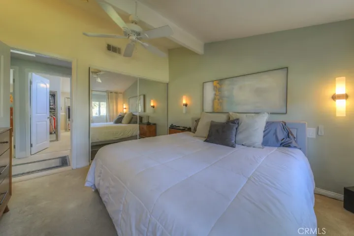 12861 Dunas Road, North Tustin, California 92705