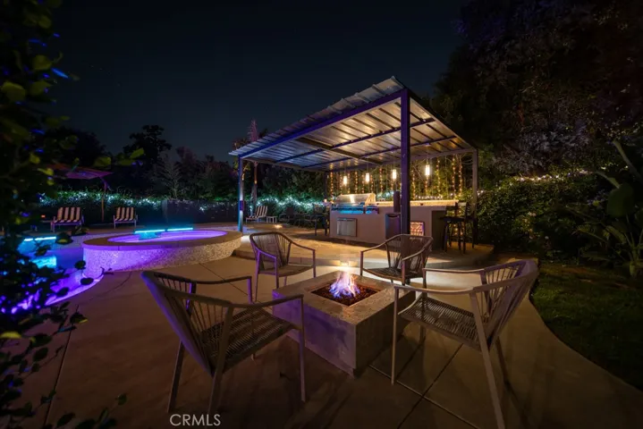 12861 Dunas Road, North Tustin, California 92705