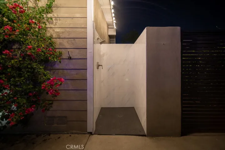 12861 Dunas Road, North Tustin, California 92705