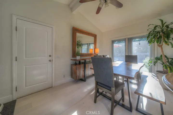 12861 Dunas Road, North Tustin, California 92705