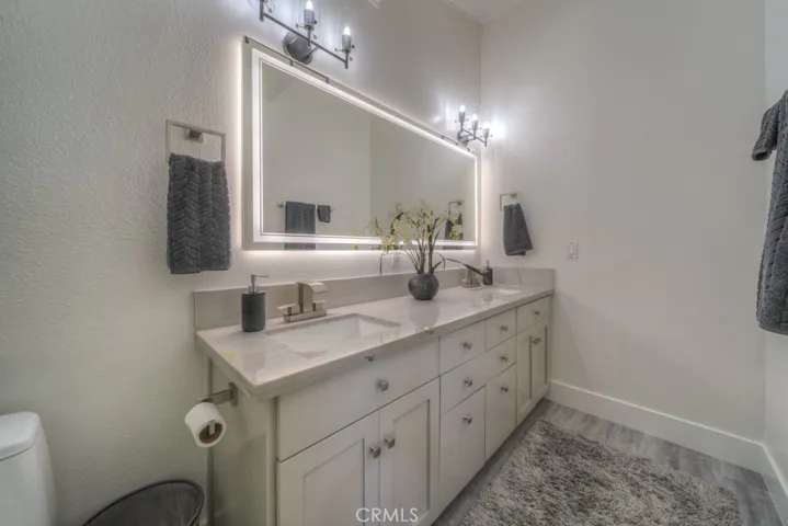 12861 Dunas Road, North Tustin, California 92705