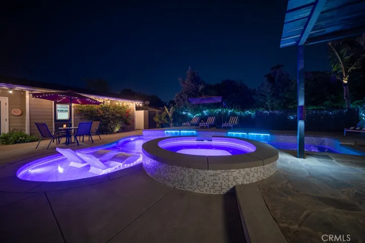 12861 Dunas Road, North Tustin, California 92705