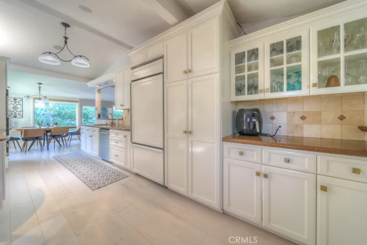 12861 Dunas Road, North Tustin, California 92705