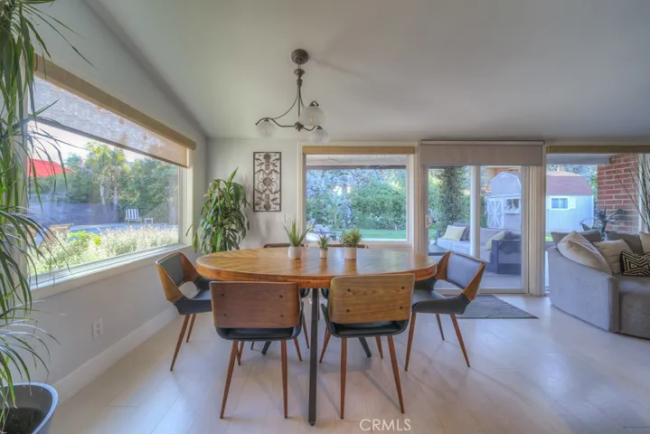 12861 Dunas Road, North Tustin, California 92705