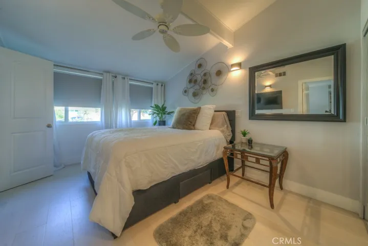 12861 Dunas Road, North Tustin, California 92705
