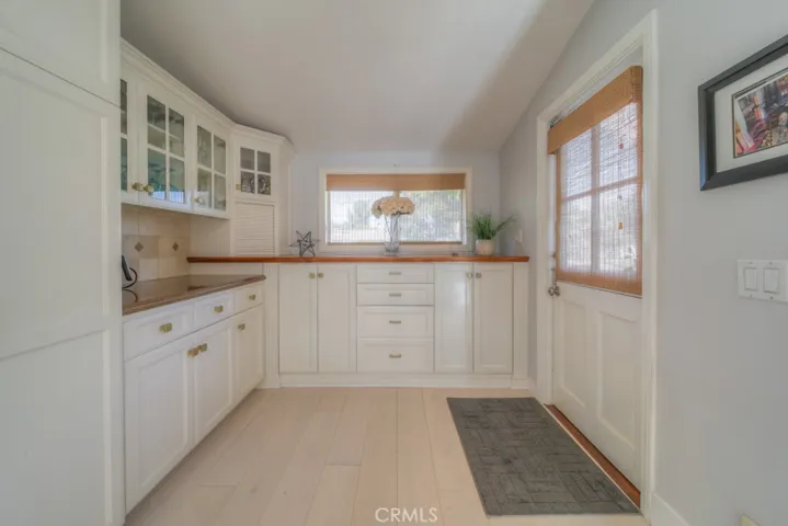 12861 Dunas Road, North Tustin, California 92705