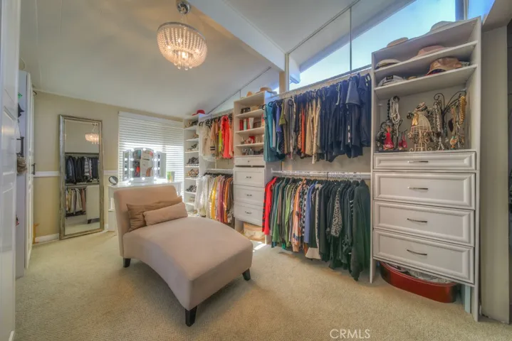 12861 Dunas Road, North Tustin, California 92705